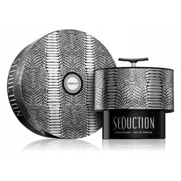 Armaf Seduction Man woda perfumowana 100ml dla Panów 