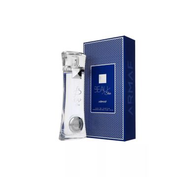 Armaf Beau Star woda perfumowana 100ml dla Panów