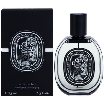Diptyque Do Son woda perfumowana 75ml dla kobiet