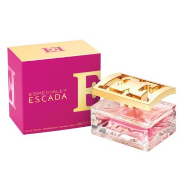 Escada Especially woda perfumowana 50ml dla Pań