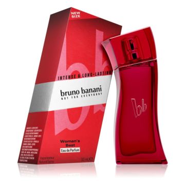 Bruno Banani Woman's Best woda perfumowana 30ml dla Pań