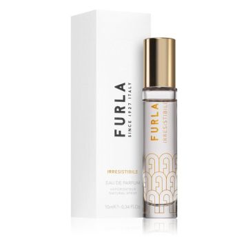 Furla Irresistibile woda perfumowana 10ml dla Pań
