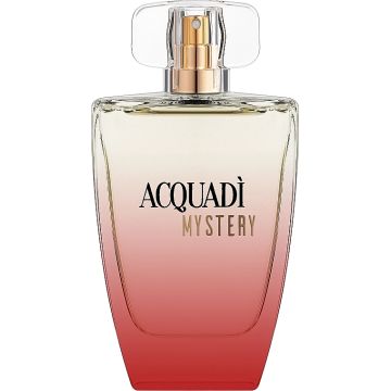 AcquaDi Mystery woda toaletowa 100ml dla pań