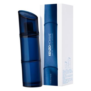 Kenzo Homme Intense woda toaletowa 110ml dla Panów