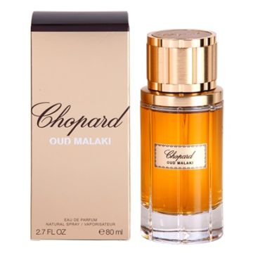 Chopard Oud Malaki woda perfumowana 80ml dla Panów
