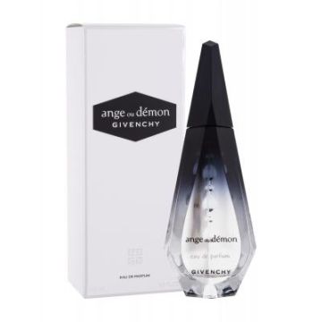 Givenchy Ange Ou Demon woda perfumowana 100ml dla Pań