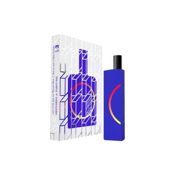 Histoires de Parfums This Is Not A Blue Bottle 1/.3 woda perfumowana 15ml unisex