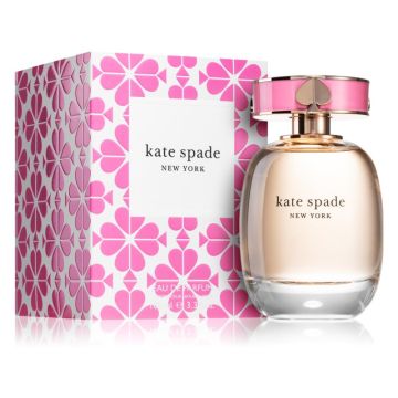 Kate Spade New York woda perfumowana 100ml dla Pań