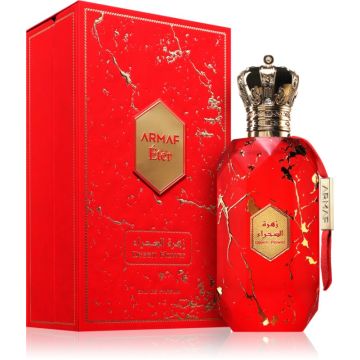 Armaf Desert Flower woda perfumowana 100ml unisex