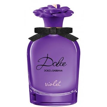 Dolce & Gabbana Dolce Violet Woda toaletowa 50ml dla Pań