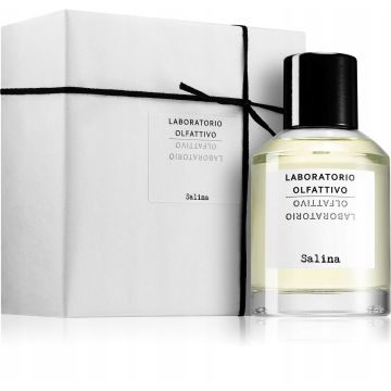 Laboratorio Olfattivo Salina woda perfumowana 100ml unisex