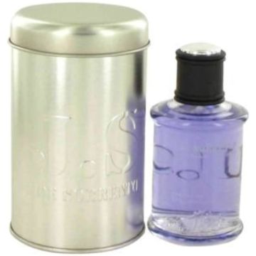 Jeanne Arthes J.S. Joe Sorrento woda perfumowana 100ml dla mężczyzn