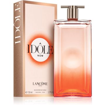 Lancome Idole Now woda perfumowana 50ml dla Pań