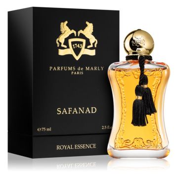 Parfums De Marly Safanad woda perfumowana 75ml dla Pań