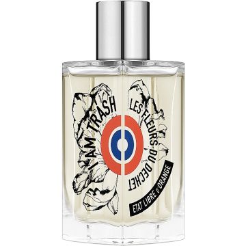 Etat Libre d'Orange I Am Trash Les Fleurs du Dechet woda perfumowana 30ml unisex