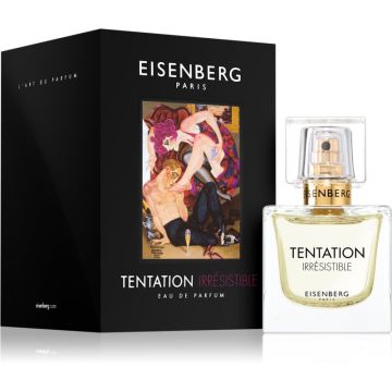 Eisenberg Tentation Irresistible woda perfumowana 30ml dla Pań