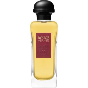 Hermes Rouge Hermes Eau de Toilette woda toaletowa 100ml dla Pań