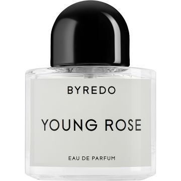 Byredo Young Rose woda perfumowana 100ml unisex