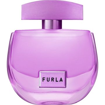 Furla Mistica woda perfumowana 50ml dla pań