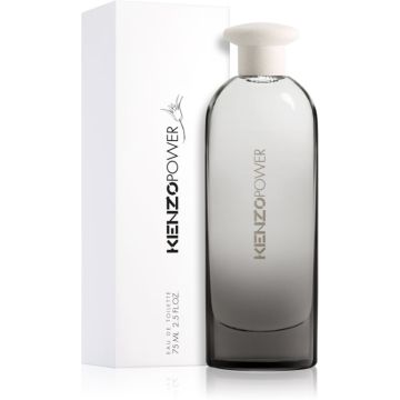 Kenzo Power woda toaletowa 75ml dla Panów