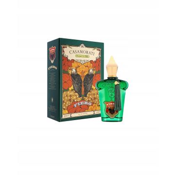 Xerjoff Casamorati 1888 Fiero woda perfumowana 100ml dla Panów