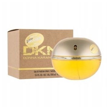 Donna Karan Dkny Golden Delicious Woda perfumowana 50ml dla Pań