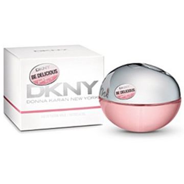 Donna Karan DKNY Be Delicious Fresh Blossom Woda perfumowana 30ml dla Pań