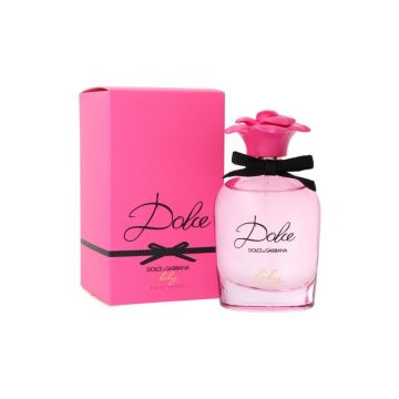 Dolce & Gabbana Lily woda toaletowa 75ml dla Pań