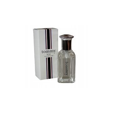 Tommy Hilfiger Tommy Woda kolońska 50ml dla Panów