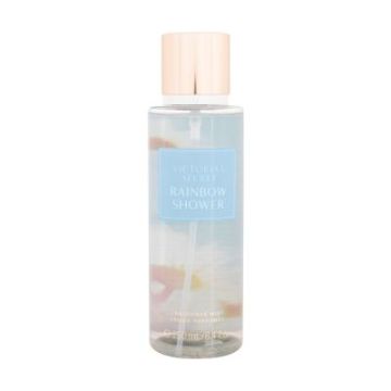 Victoria's Secret Rainbow Shower mgiełka do ciała 250ml dla Pań