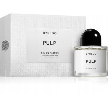 Byredo Pulp woda perfumowana 100ml unisex