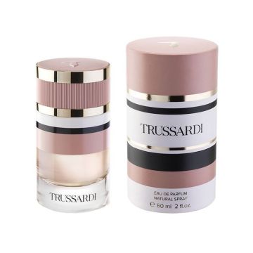Trussardi Trussardi woda perfumowana 60ml dla Pań
