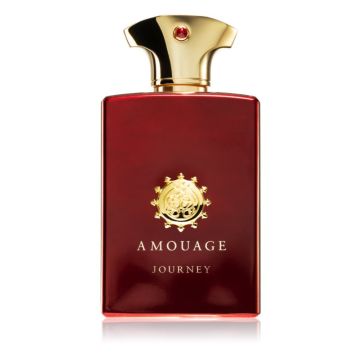 Amouage Journey woda perfumowana 100ml dla mężczyzn