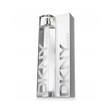 Donna Karan DKNY Women Energizing Woda toaletowa 100ml dla Pań