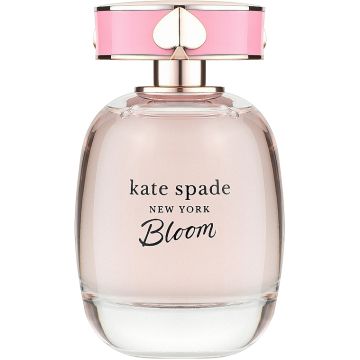 Kate Spade Bloom woda toaletowa 60ml dla pań
