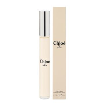 Chloe Chloe woda perfumowana roll-on 10ml dla Pań
