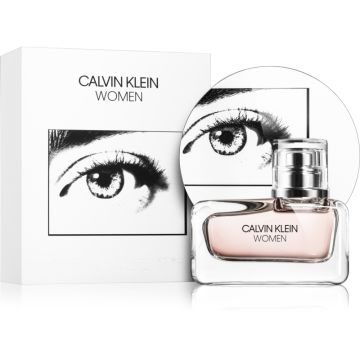 Calvin Klein Women woda perfumowana 30ml dla Pań