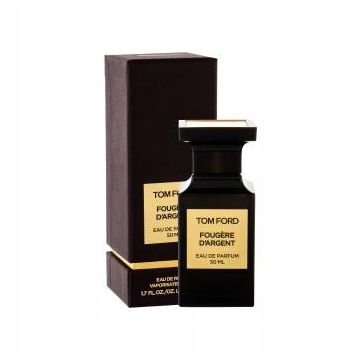 Tom Ford Fougere D'Argent woda perfumowana 50ml unisex