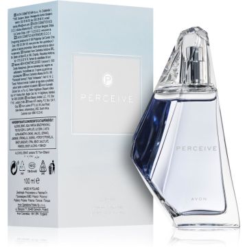 Avon Perceive woda perfumowana 100ml dla Pań