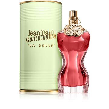 Jean Paul Gaultier La Belle woda perfumowana 100ml dla Pań