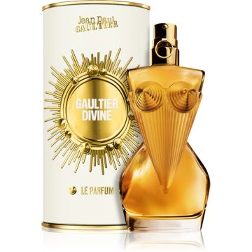 Jean Paul Gaultier Gaultier Divine Le Parfum woda perfumowana 30ml dla Pań