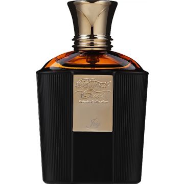 Blend Oud Sultan woda perfumowana 60ml unisex