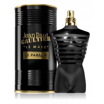 Jean Paul Gaultier Le Male Le Parfum Woda perfumowana 75ml dla Panów