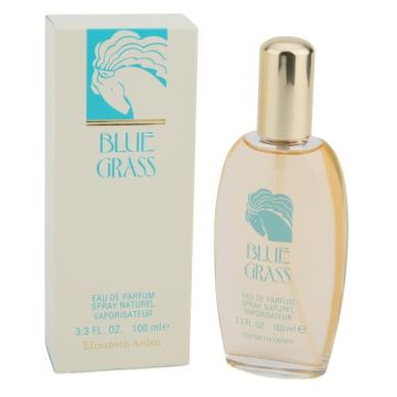 Elizabeth Arden Blue Grass woda perfumowana 100ml dla Pań