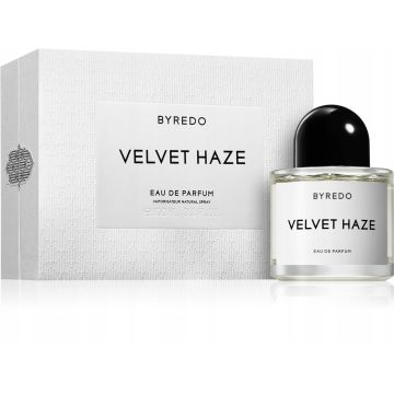 Byredo Velvet Haze woda perfumowana 100ml unisex