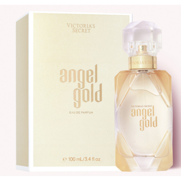 Victoria's Secret Angel Gold woda perfumowana 100ml dla Pań