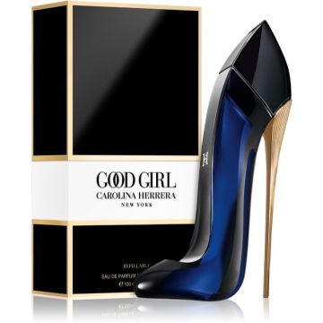 Carolina Herrera Good Girl Woda perfumowana 100ml dla Pań