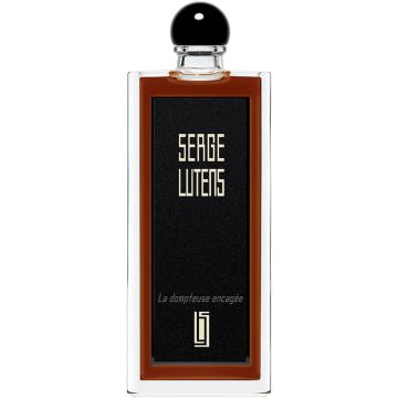 Serge Lutens La Dompteuse Encagee woda perfumowana 50ml unisex