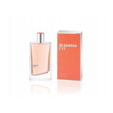 Jil Sander Eve Woda toaletowa 30ml dla Pań