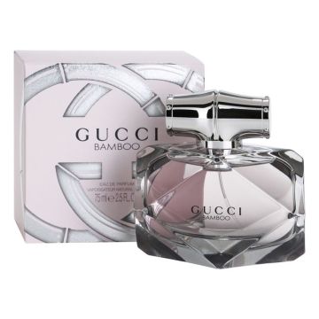 Gucci Bamboo woda perfumowana dla Pań